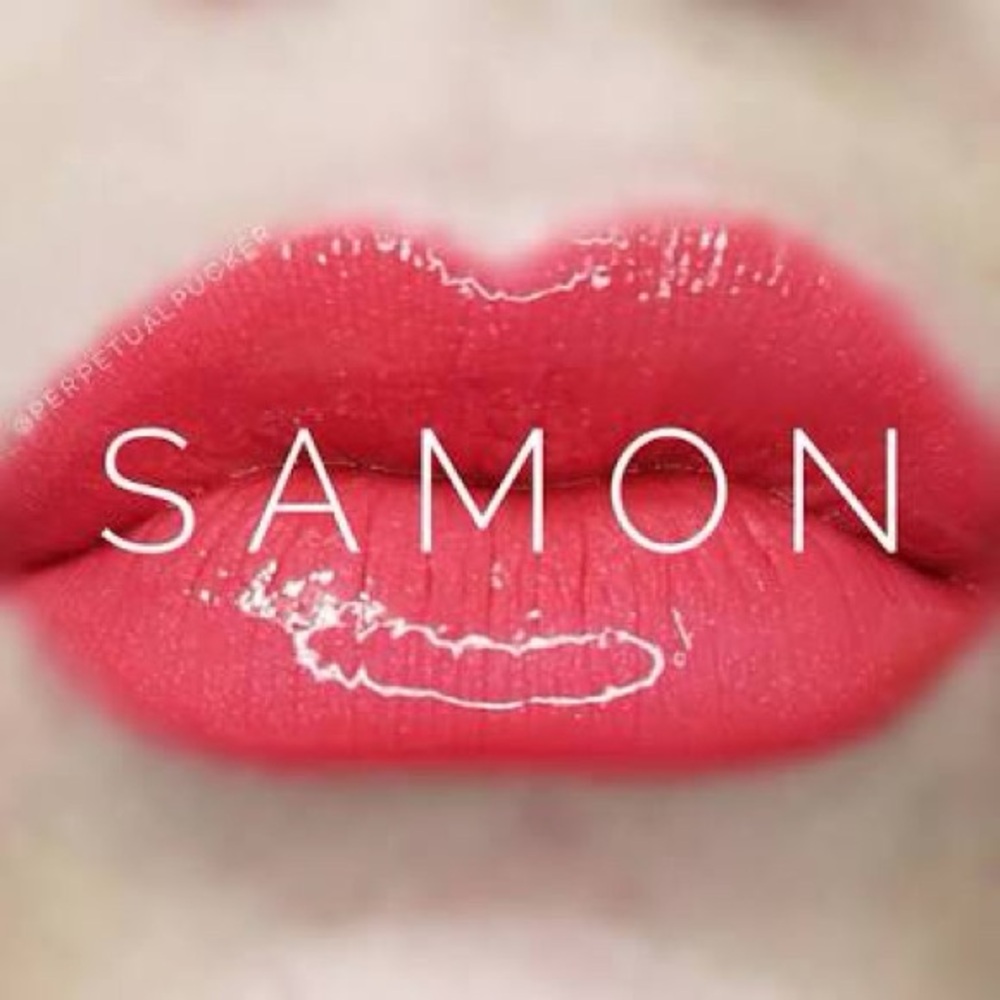 Samon LipSense, New and Unopened
